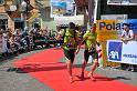 Maratona Maratonina 2013 - Partenza Arrivo - Tony Zanfardino - 173